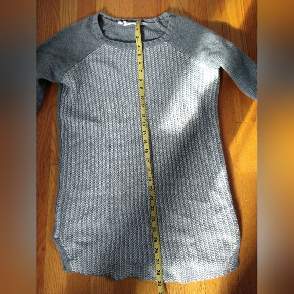 Athleta sweater, M - Picture 6 of 6